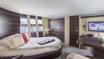 AZIMUT 68 S