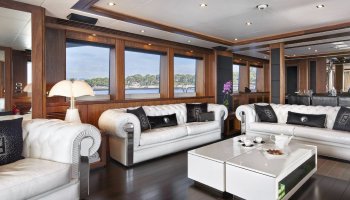 SUNSEEKER 34M