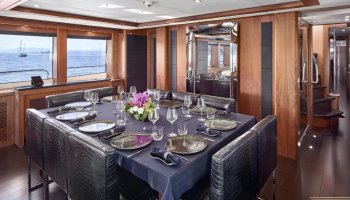 SUNSEEKER 34M