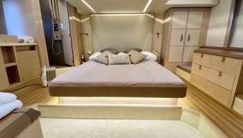 Monte Carlo MC6