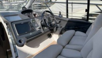 PRINCESS V39