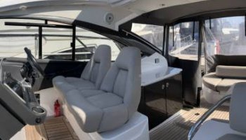 PRINCESS V39
