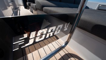 FJORD 48