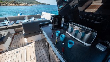 FJORD 48