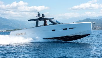 FJORD 48