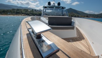 FJORD 48