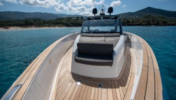 FJORD 48