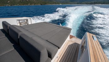FJORD 48