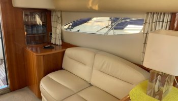 PRINCESS 38