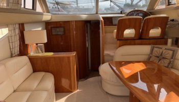 PRINCESS 38