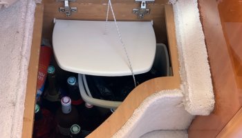 PRINCESS 38