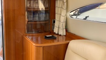 PRINCESS 38