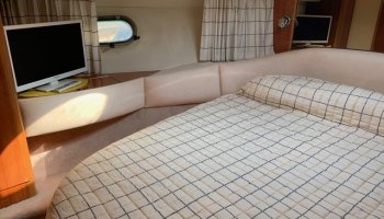 PRINCESS 38