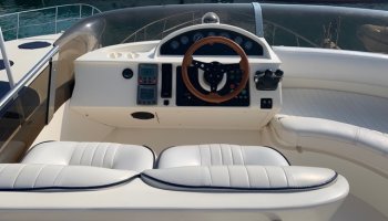 PRINCESS 38