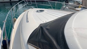 PRINCESS 38