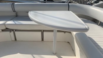 PRINCESS 38