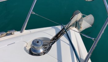 PRINCESS 38