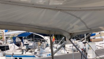 PRINCESS 38