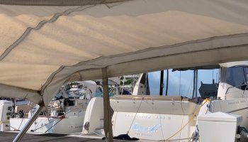 PRINCESS 38