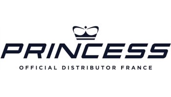 Princess S60