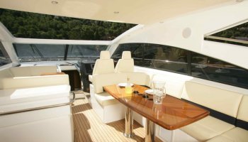 PRINCESS V53