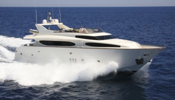 EUROCRAFT 90