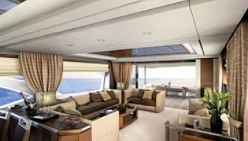 AZIMUT 95