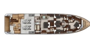 AZIMUT 95