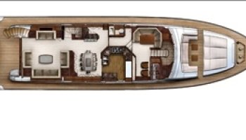 AZIMUT 95
