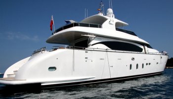 MAIORA 26