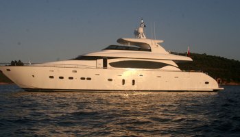 MAIORA 26