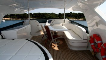 MAIORA 26