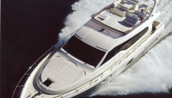 FERETTI 631