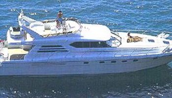 PRINCESS 66