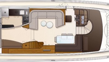 FERETTI 631