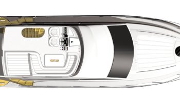 PRINCESS 42