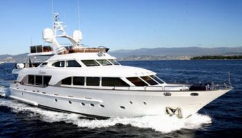 BENETTI Tradition