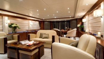 BENETTI Tradition