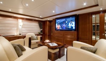 BENETTI Tradition