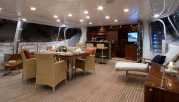 BENETTI Tradition