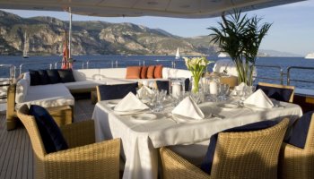 BENETTI Tradition