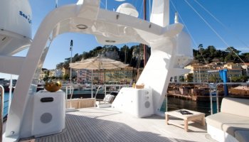 BENETTI Tradition