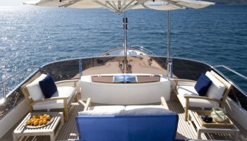BENETTI Tradition