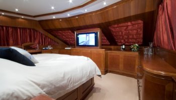 BENETTI Tradition