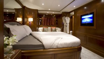 BENETTI Tradition