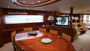 EUROCRAFT 90