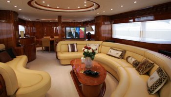 EUROCRAFT 90