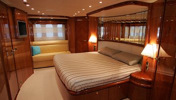 EUROCRAFT 90