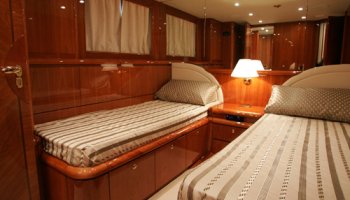 EUROCRAFT 90