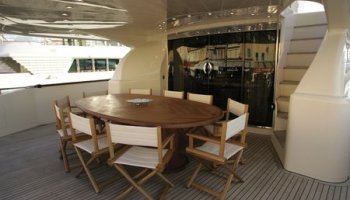 EUROCRAFT 90